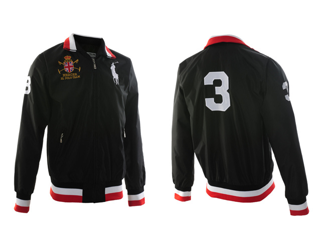 pl jacket-0011